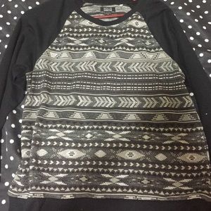 Long sleeves like new