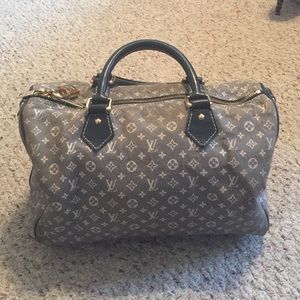 Louis Vuitton bag
