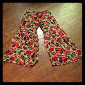 Ivy Jane pants