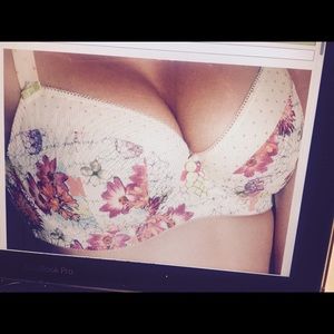 Freya Lingerie Daydreamer Bra 32FF