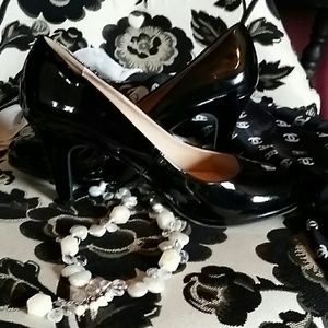 MOOTSIES TOOTSIES, SHOES