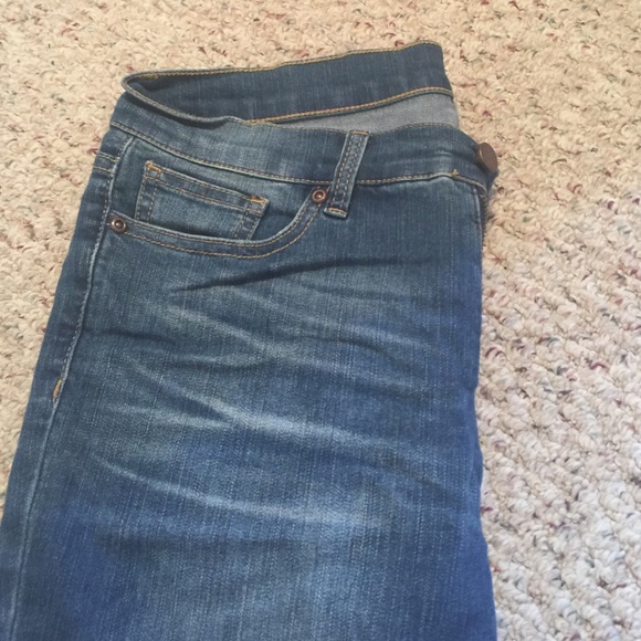 Jeans - Picture 2 of 2