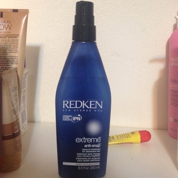 Redken