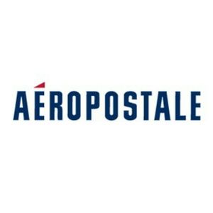 $50 Aeropostale Gift Card