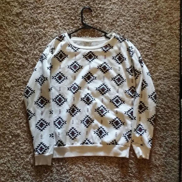 Sweater - Picture 1 of 1