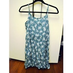 bundle for pixiefromhell