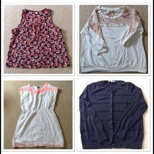 Bundle for @gingerlove12