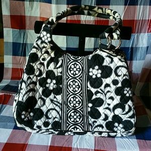 Vera bradley