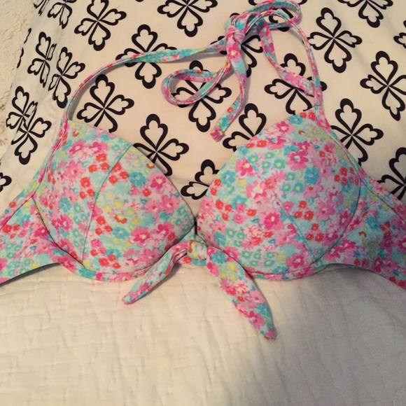 Target bathing suit