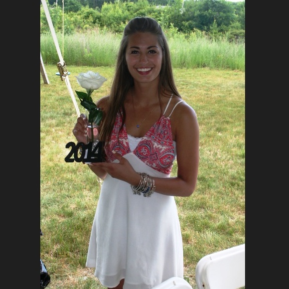 Sundress - Picture 2 of 2