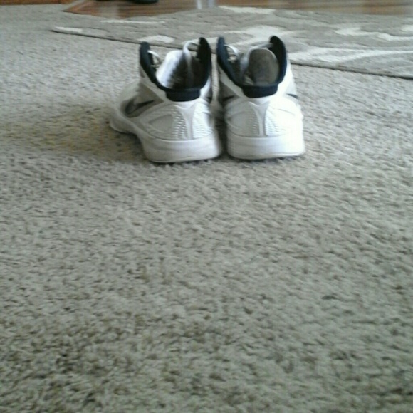 Nike hyperdunk - Picture 2 of 4