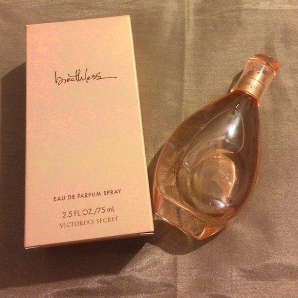 Victoria's Secret Other - You'll take their breathe away!