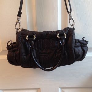 Juicy Couture Purse