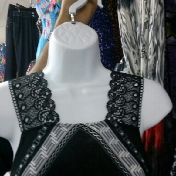 summer/Evening dress - Picture 1 of 3