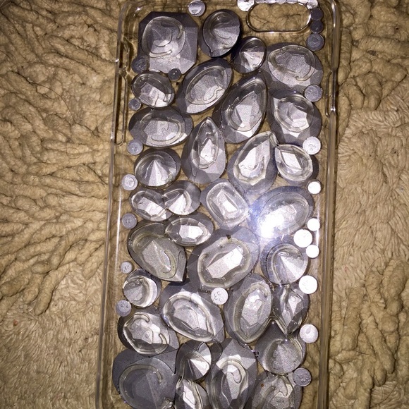 iPhone 6plus case - Picture 2 of 2