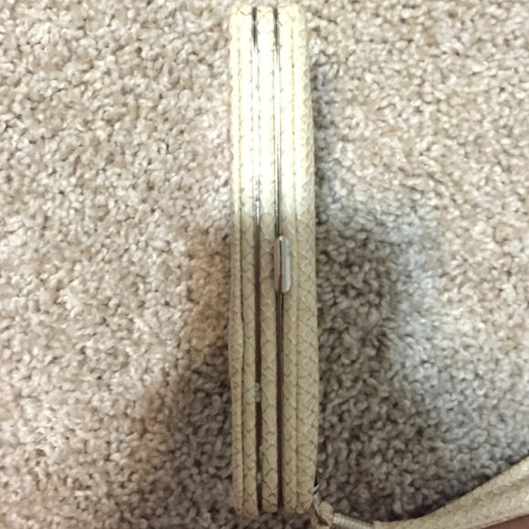 iPhone 4 wallet - Picture 4 of 4