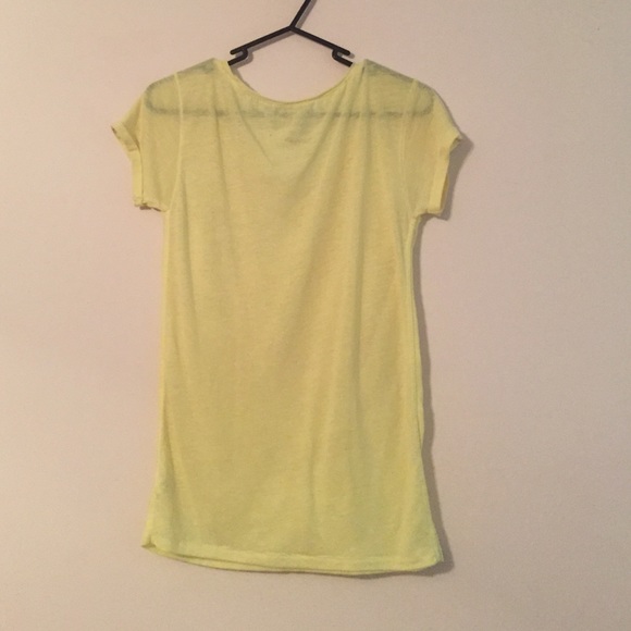 American Eagan t shirt - Picture 2 of 2