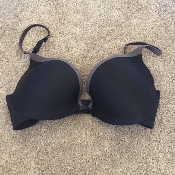 MAIDENFORM bra 34C - Picture 1 of 1