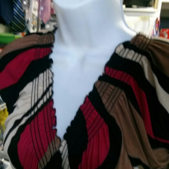 Summer/Evening dress - Picture 1 of 4