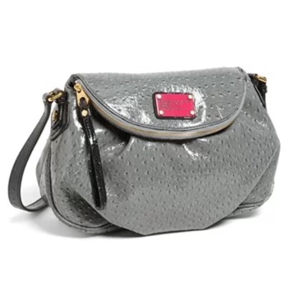 Marc by Marc Jacobs Handbags - Marc by Marc Jacobs Jelly Bird Natasha