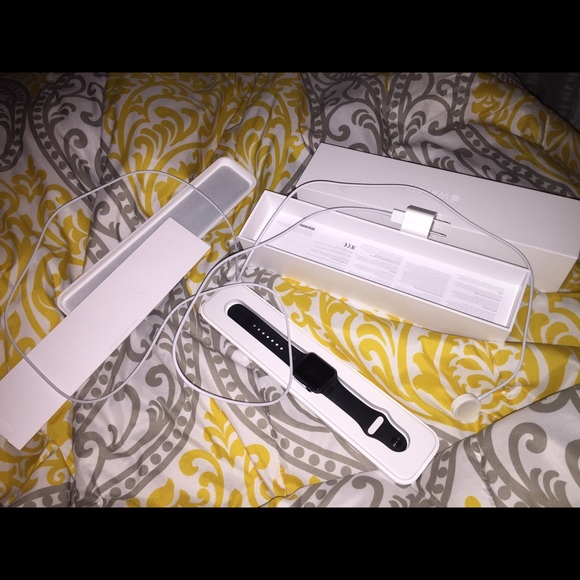 SOLD - Picture 1 of 1