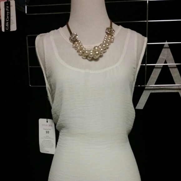 Mesh trip.top