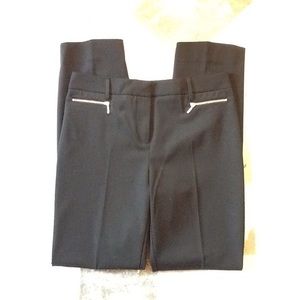 Marks and Spencer Slacks