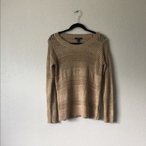 womens versace tracksuit sale