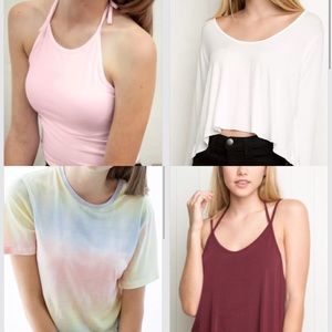 ISO cheap brandy⭐️😜💘😊