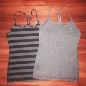 🔔weekend sale Power Y bundle