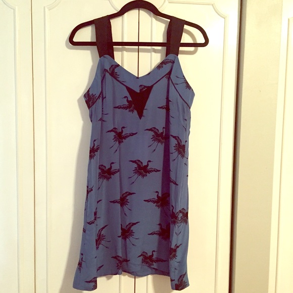 French Connection sz 8 dress