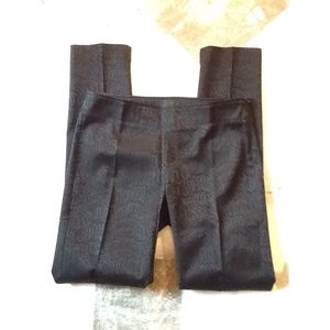 Cynthia Rowley Slacks