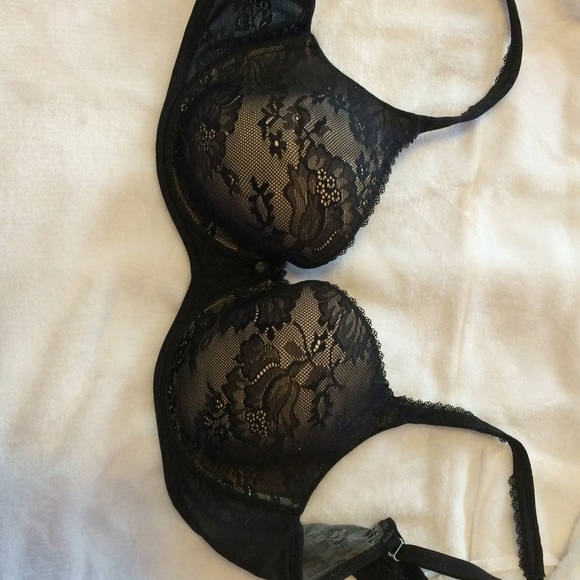 Victoria's Secret Bra 36D