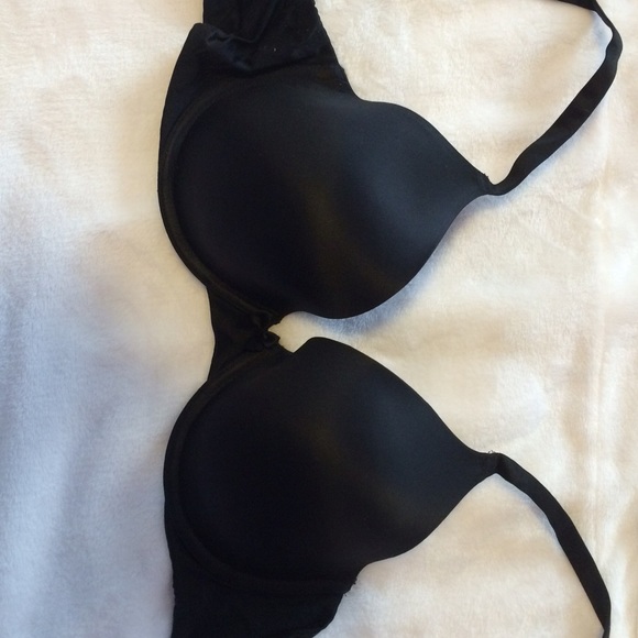 Aerie Bra 34D Sofie