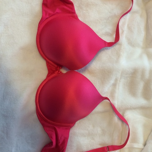 Aerie Sofie Bra 34D