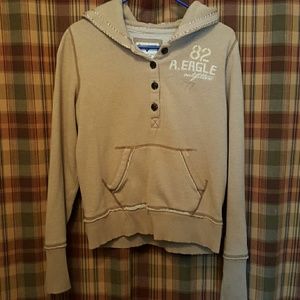 American Eagle hoodie