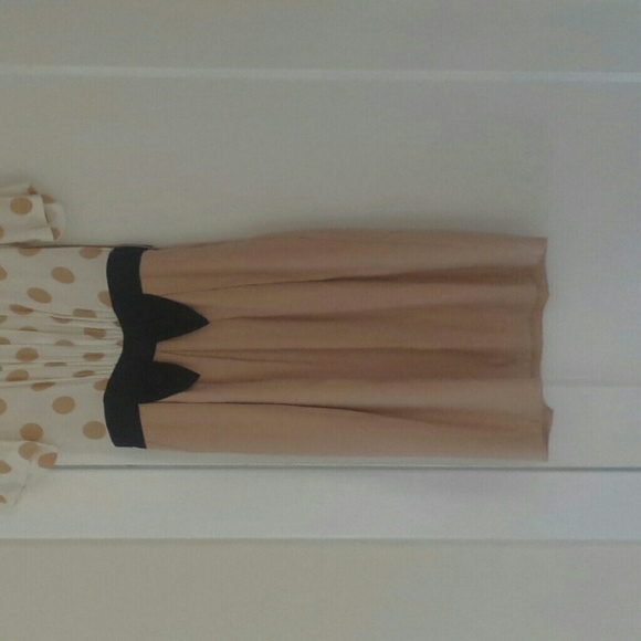 Dress Claudie Pierlot