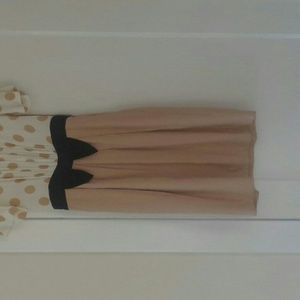 Dress Claudie Pierlot