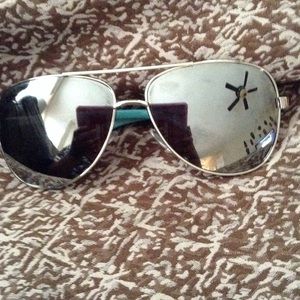 Cute Sunglases