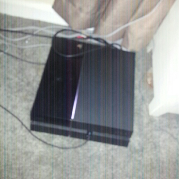 Ps4 - Picture 2 of 2