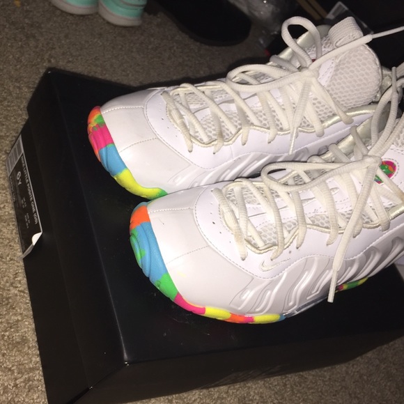 NOT TRADING .. ‼️‼️‼️ OR SELLING - Picture 2 of 2