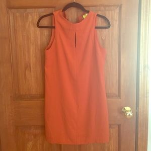 Forever 21 shift dress