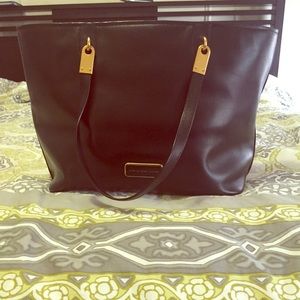 MARC by Marc Jacobs Ligero Tote