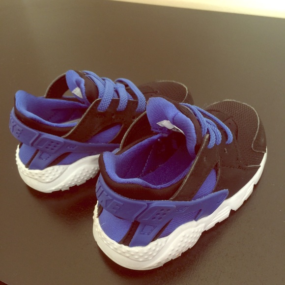 Nike huaraches