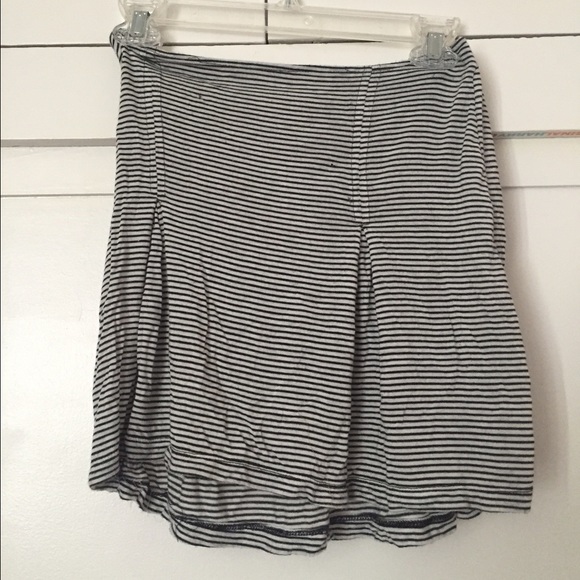 Brandy Melville Skirt
