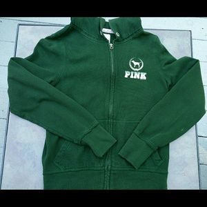 SALE  PRICE- 1 HOUR ONLY