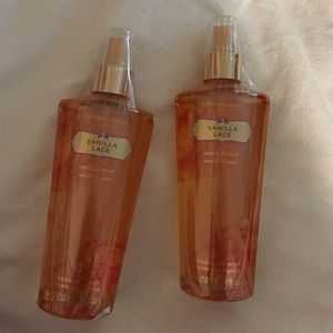 Unopened Victoria Secret Frangrance