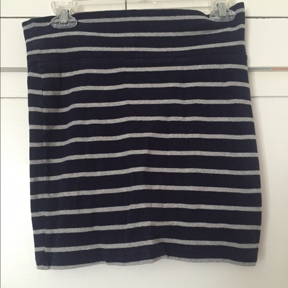 Forever 21 skirt