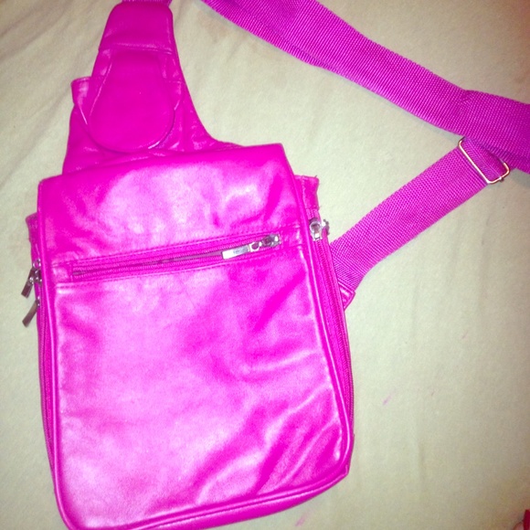 👛genuine buxton purse