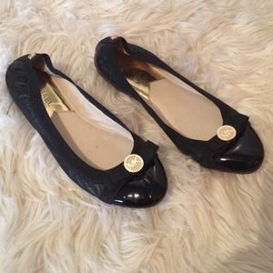 Michael Kors Flats